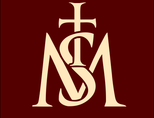 Cruxsancta desarrolla la web-app Missale Tridentinum basada en Divinum Officium