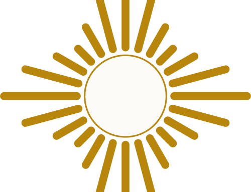 Miércoles de Ceniza 2026: Nace CaroFactum